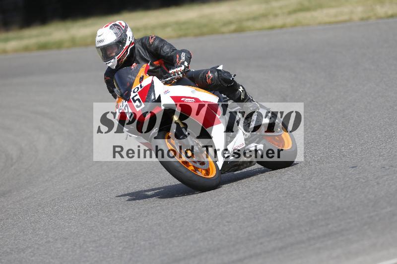 /22 06.07.2026  Pluess Moto Sport ADR/Freies Fahren/25